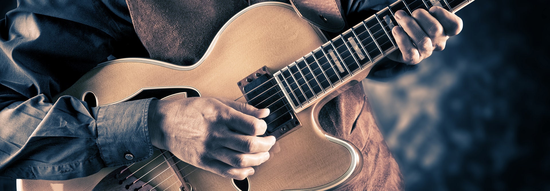 learn to play bass, how to play bass, bass lessons