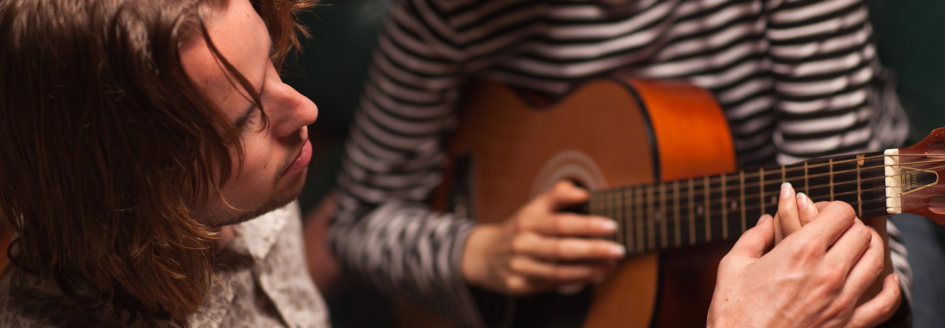 learn to play bass, how to play bass, bass lessons