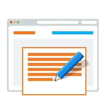 Music lessons book teacher