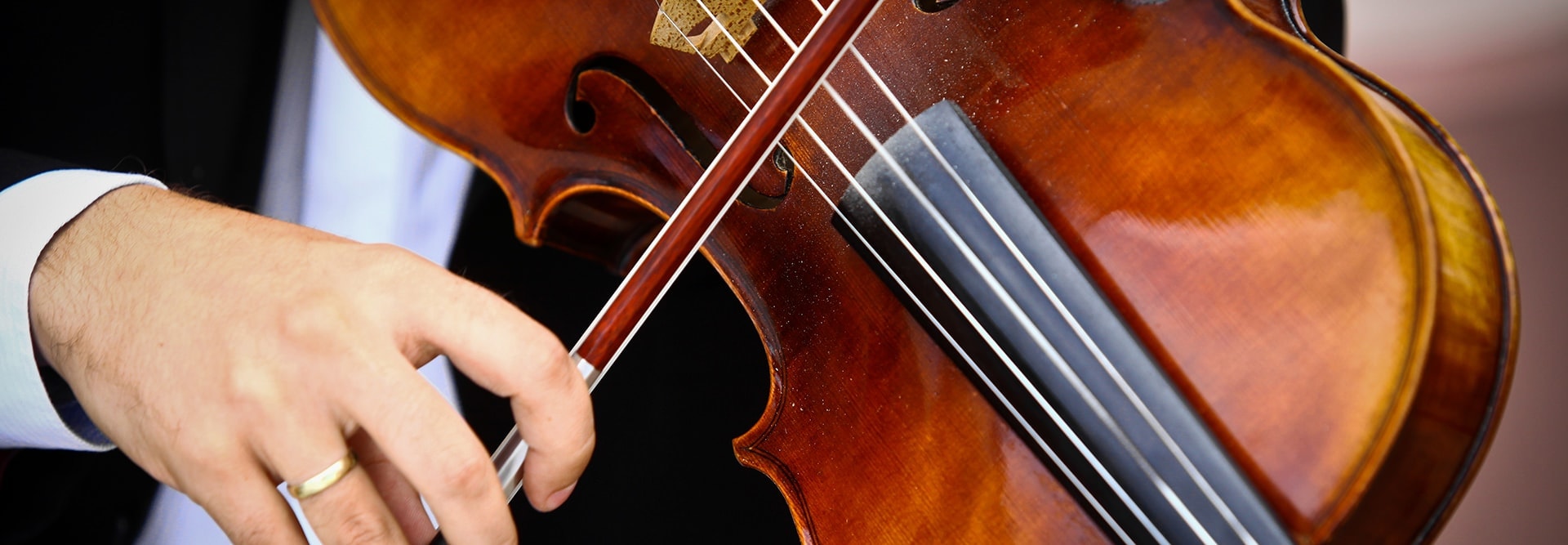 Viola Lessons, How to Play Viola, Viola Lessons