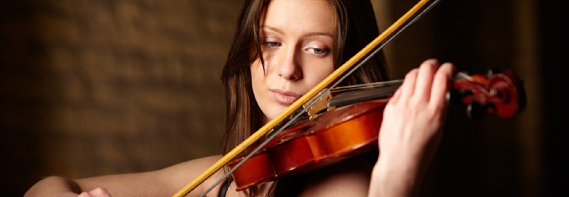 Violin Lessons | How to Play Violin| Learning Violin