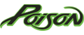 poison