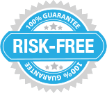 Risk Free Trial