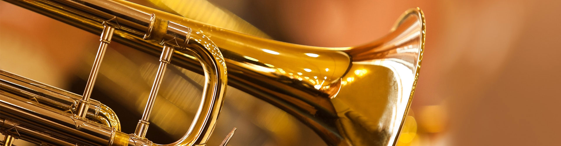 Trumpet Lessons in Washington DC - Musika Music Teachers