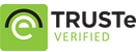 truste
