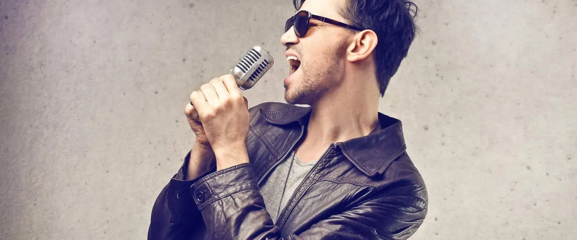 Vocal Lessons Chicago