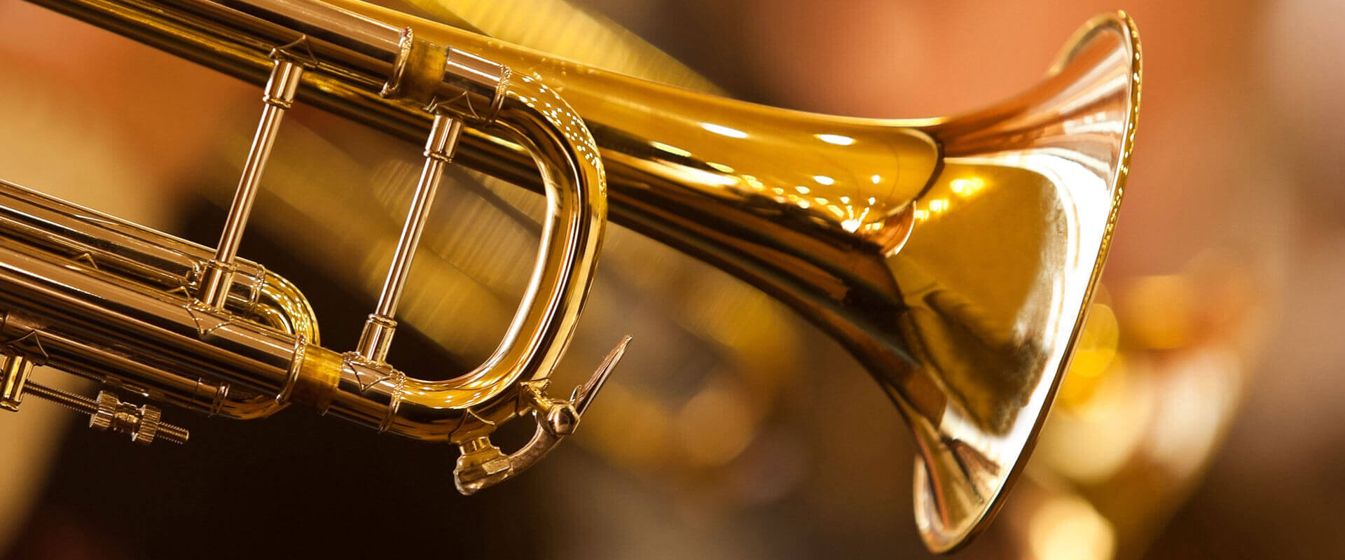 Trumpet Lessons Hollywood, VA