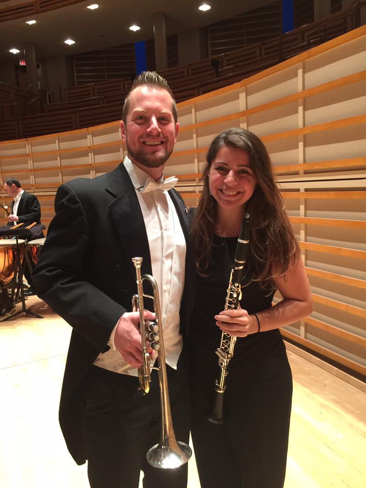 Jackie G. Teacher in Long Island City, NY 11101