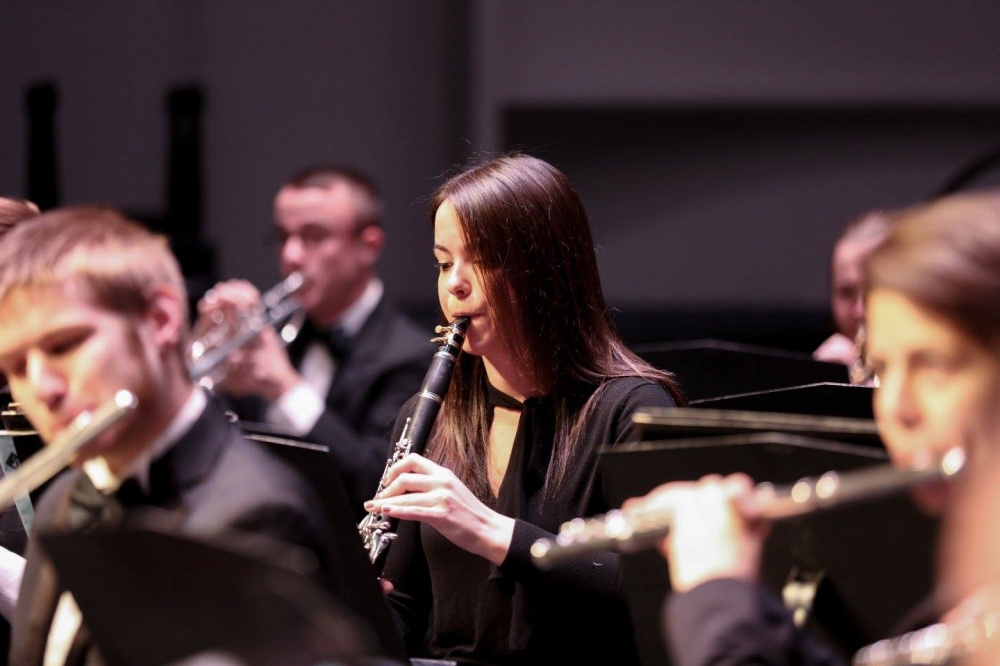 Emily R. Piano & Teacher in Pittsburgh, PA 15224