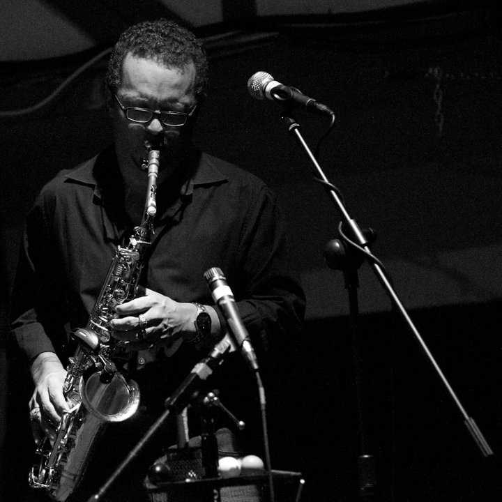 Noah P. Flute, Saxophone Teacher in San Antonio, TX 78209