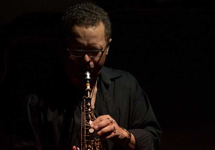 Noah P. Flute, Saxophone Teacher in San Antonio, TX 78209