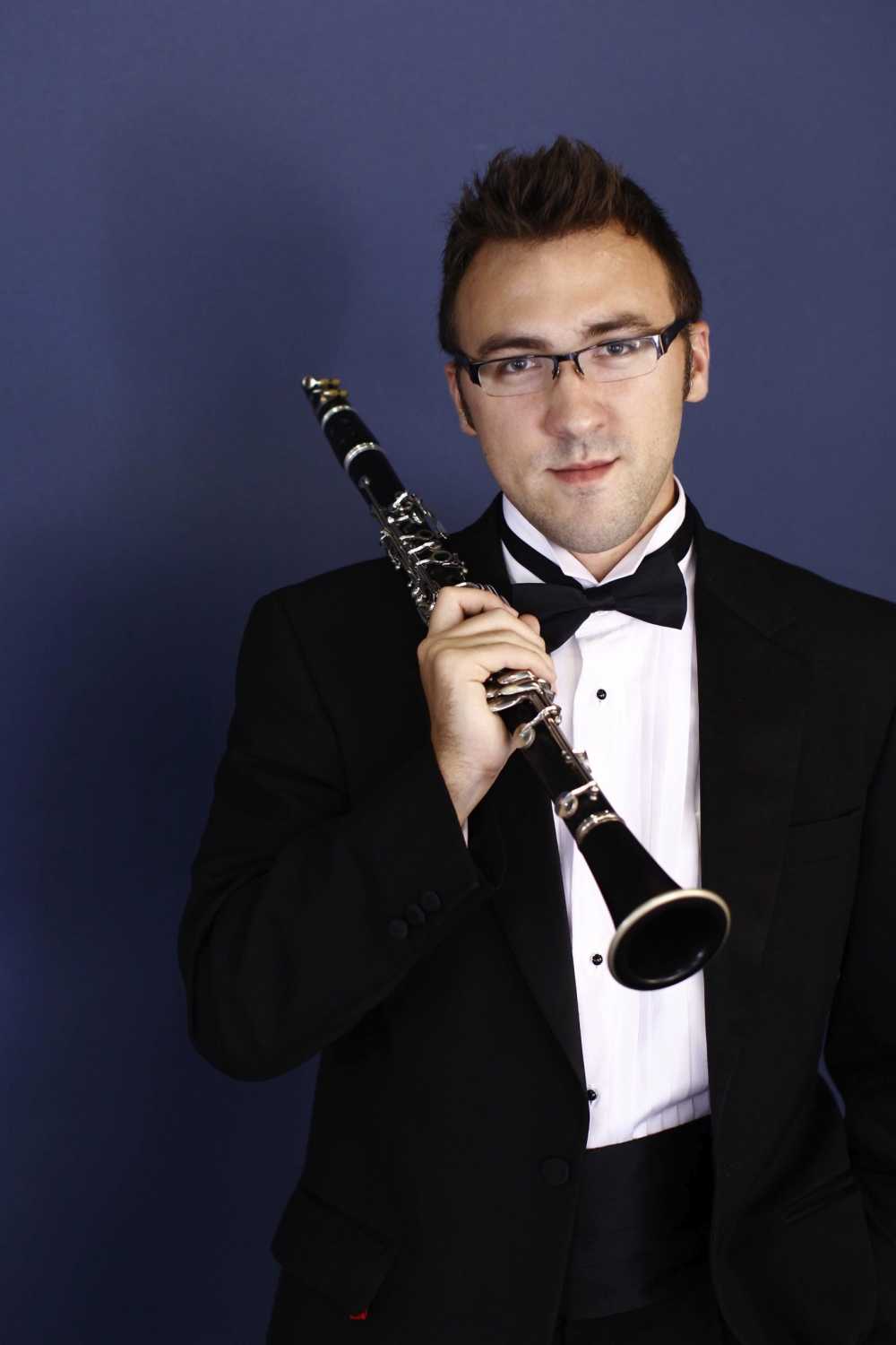 Carmen I. Teacher in Orland Park, IL 60462