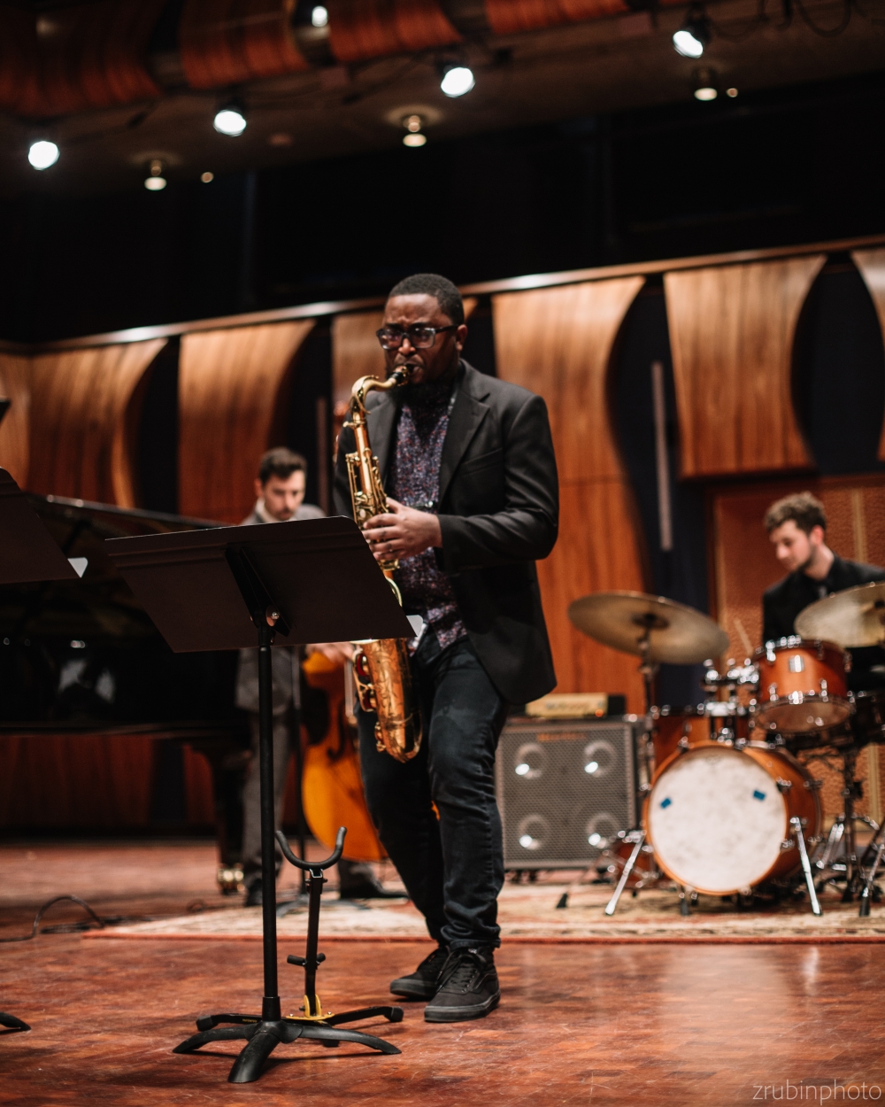 saxophone lessons new york saxophone lessons new york