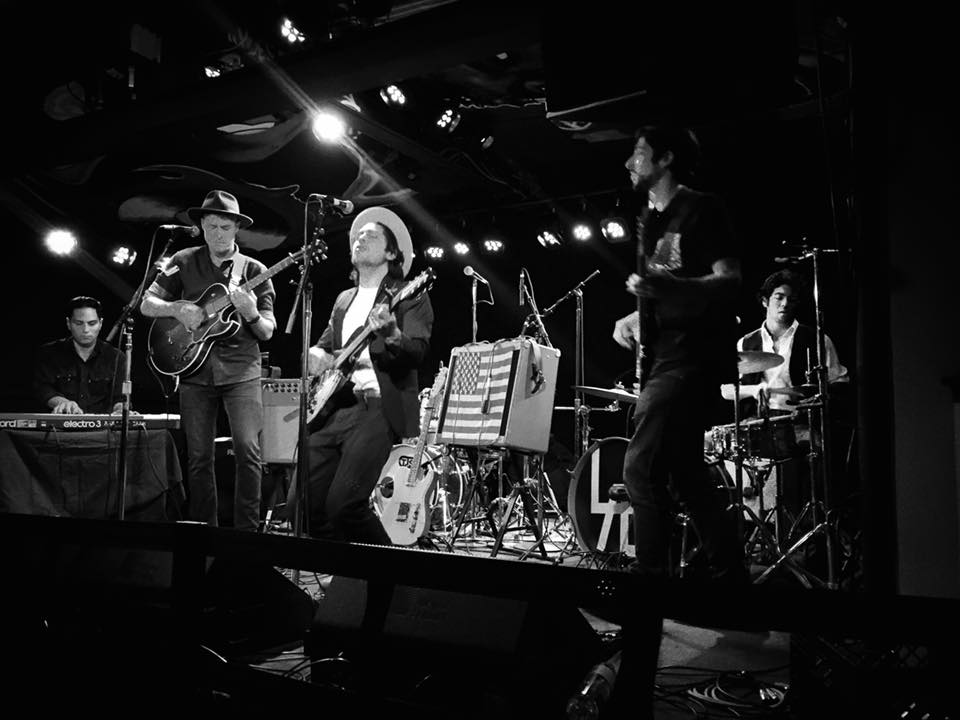 Aaron S. Bass Guitar, Double Bass, Guitar Teacher in Escondido, CA 92027