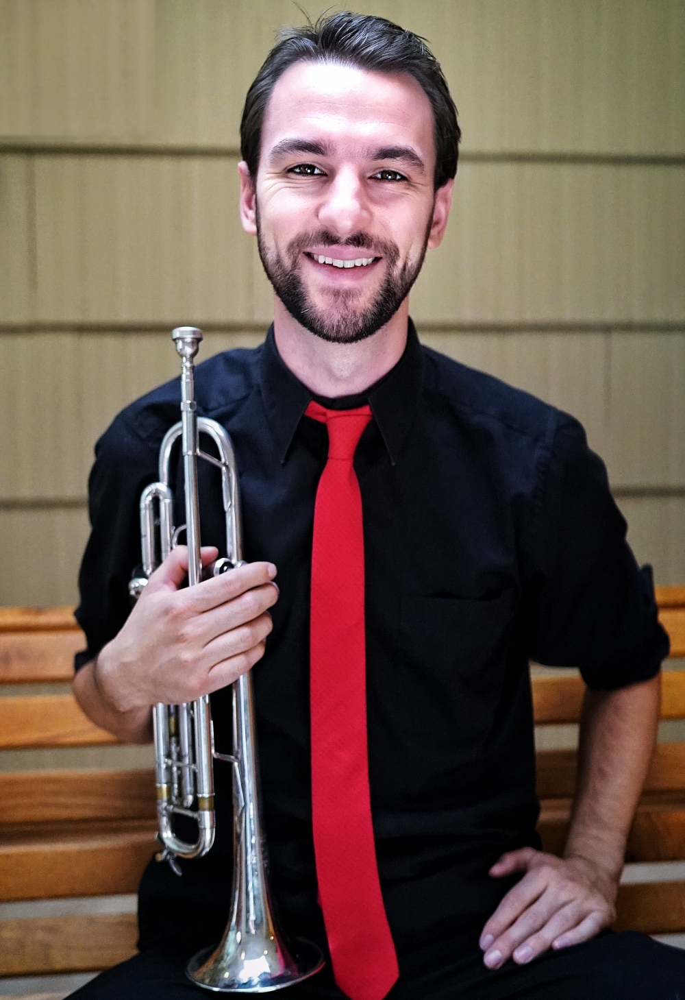 Colin M. Piano & Guitar Teacher in Sacramento, CA 95864