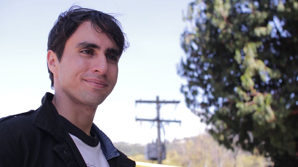 Juan S. Latin Percussion, Drums Teacher in Gainesville, FL 32606