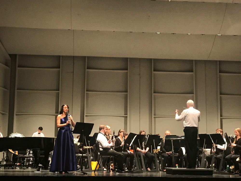 Emily R. Piano & Teacher in Pittsburgh, PA 15224