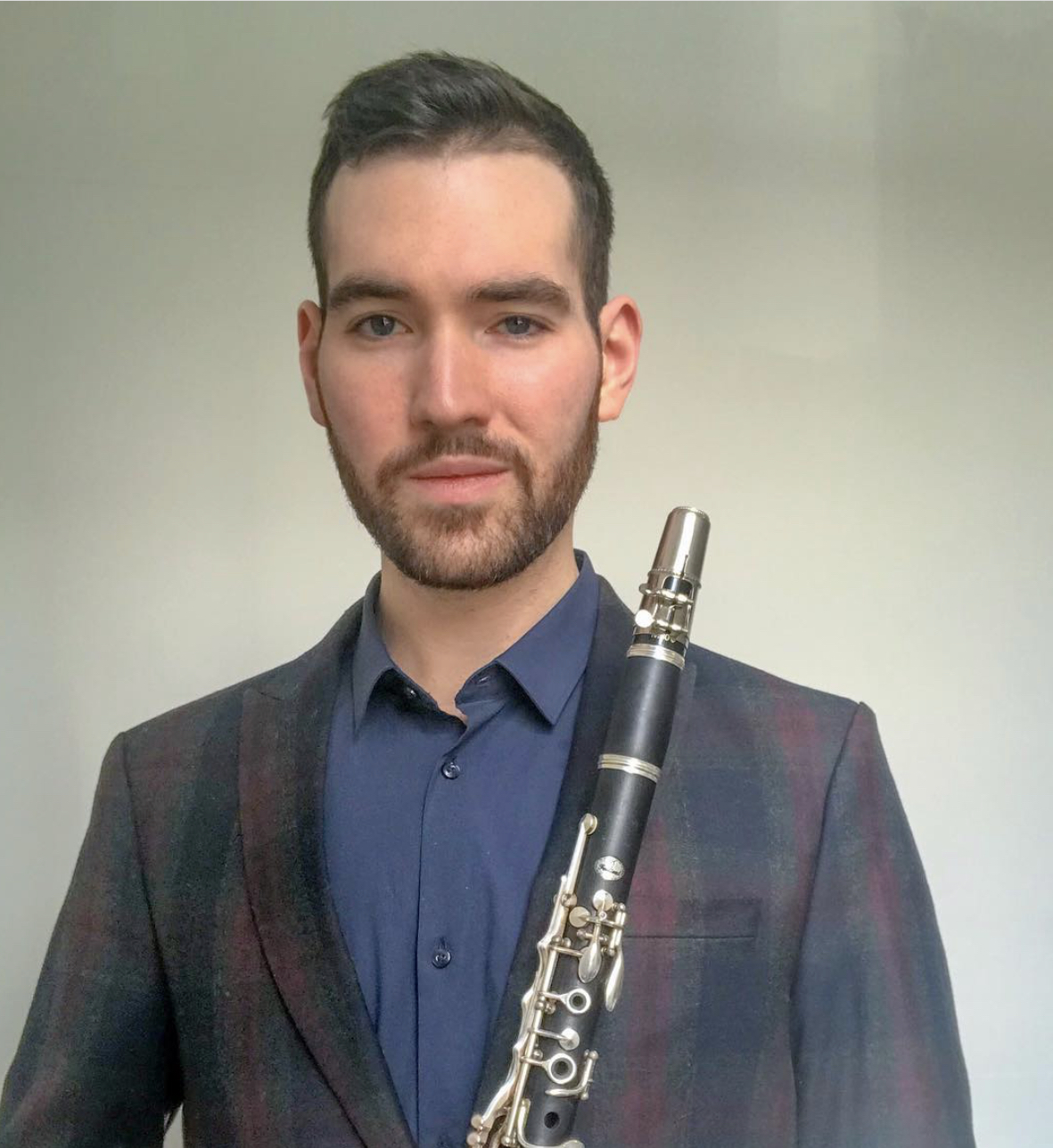 Dan H. Teacher in Chicago, IL 60613